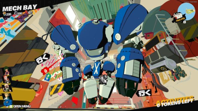 NITRO GEN OMEGA NITRO GEN OMEGA