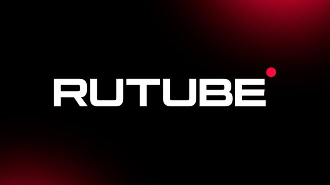 Rutube Rutube