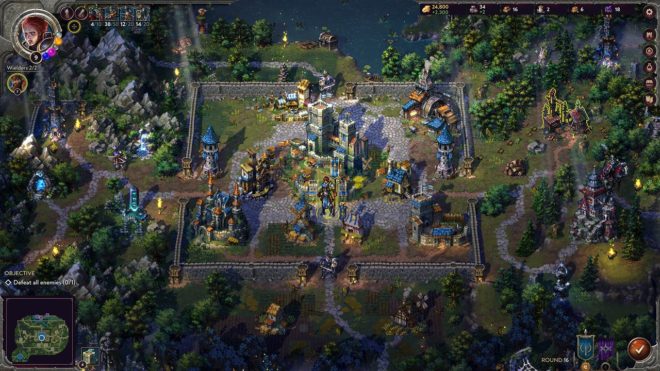 Songs of Conquest Songs of Conquest