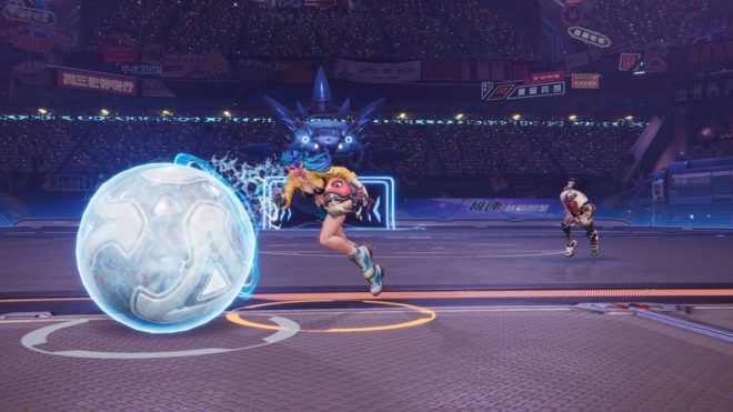 Superball Superball