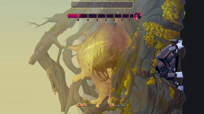 Wall World 2 Wall World 2