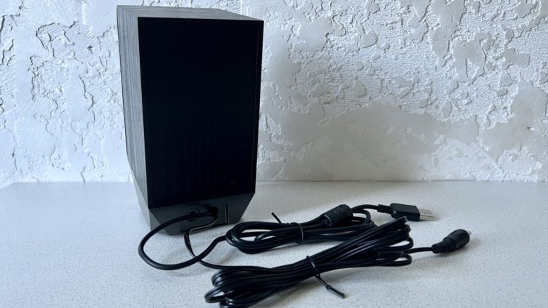 Edifier R19BT