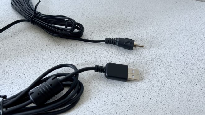 Edifier R19BT Edifier R19BT