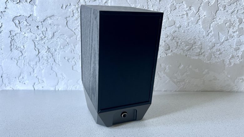 Edifier R19BT