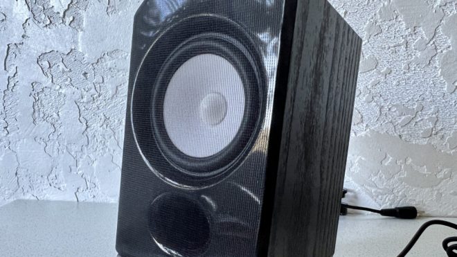 Edifier R19BT Edifier R19BT