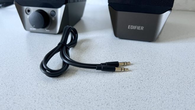 Edifier R19BT Edifier R19BT