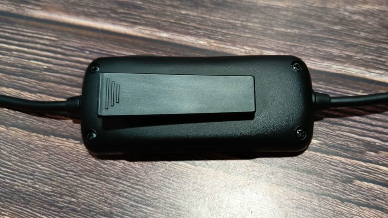 Обзор USB-гарнитуры GMNG HS-L630G