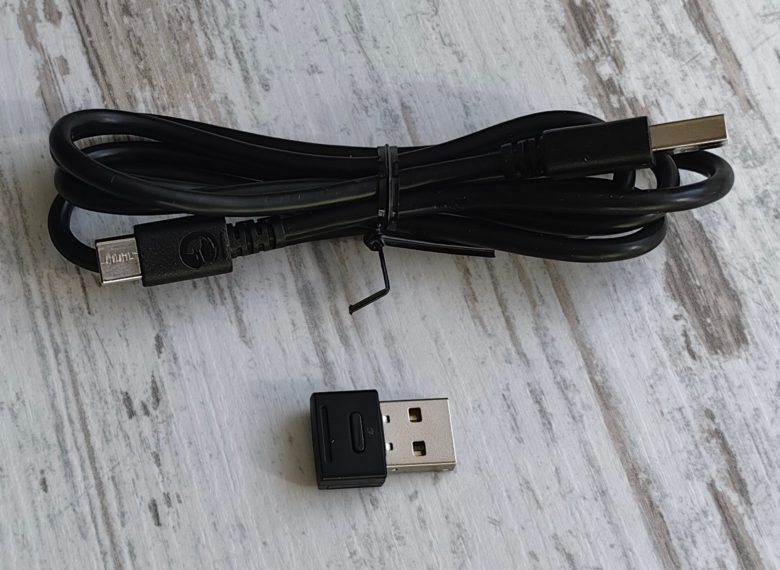 GameSir T4 Cyclone Pro
