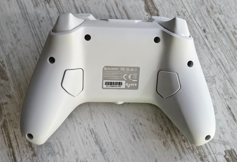 GameSir T4 Cyclone