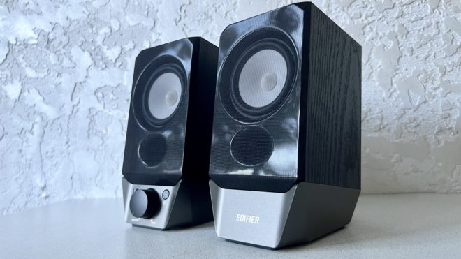 Edifier R19BT Edifier R19BT