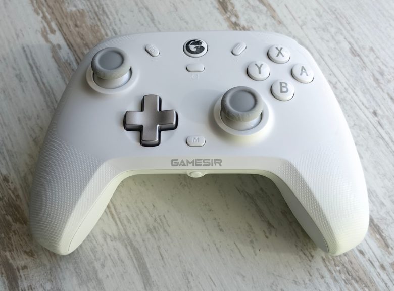 GameSir T4 Cyclone
