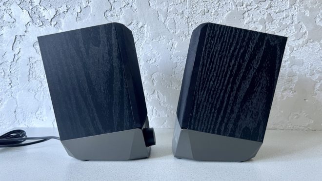 Edifier R19BT Edifier R19BT