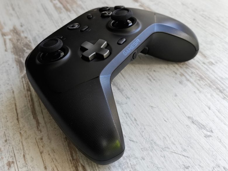 GameSir T4 Cyclone Pro