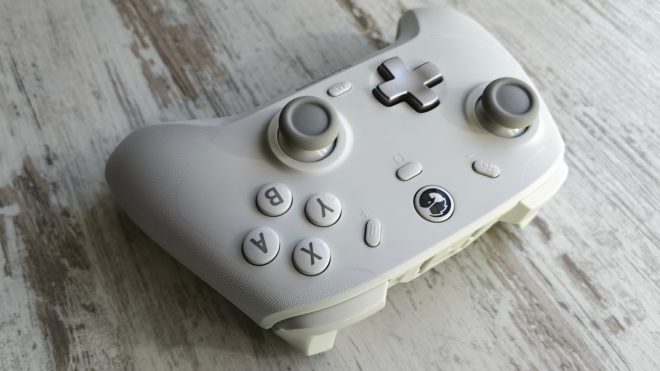 GameSir T4 Cyclone GameSir T4 Cyclone