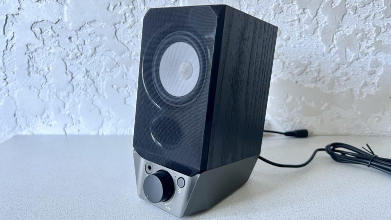 Edifier R19BT