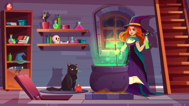DobbyxEscape: Halloween Adventure DobbyxEscape: Halloween Adventure