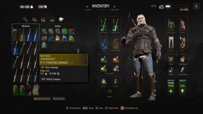 Instant Tooltips Instant Tooltips