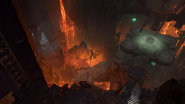 Гайд Baldur's Gate 3 — как добыть всю мифрильную руду и выковать адамантитовое снаряжение
