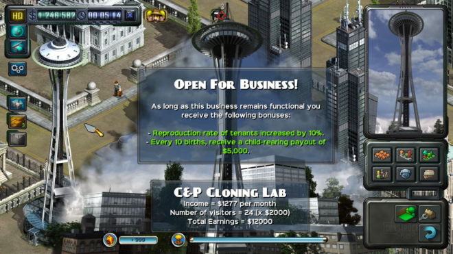 Constructor Plus Constructor Plus