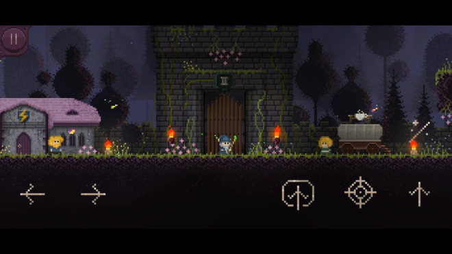 Fireball Wizard Fireball Wizard