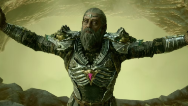 Гайд Baldur's Gate 3 — как попасть в Колонию иллитидов, не сражаясь с Кетериком в Лунных Башнях