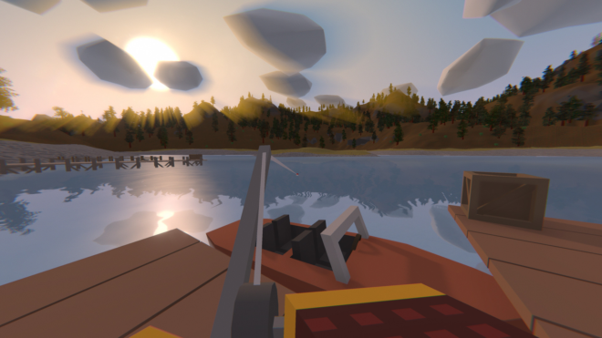 Unturned Unturned