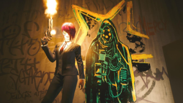 Cyberpunk 2077: Phantom Liberty — все карты Таро