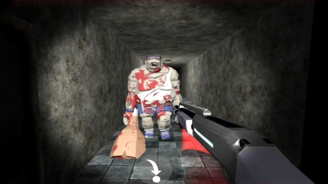 Asylum77 Asylum77