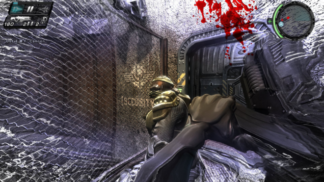 TimeShift TimeShift