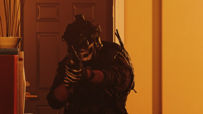 OPERATOR OPERATOR