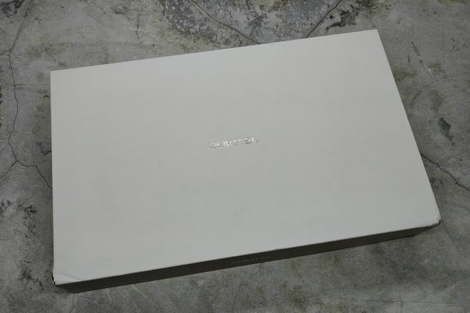OUKITEL RT7 TITAN 5G OUKITEL RT7 TITAN 5G