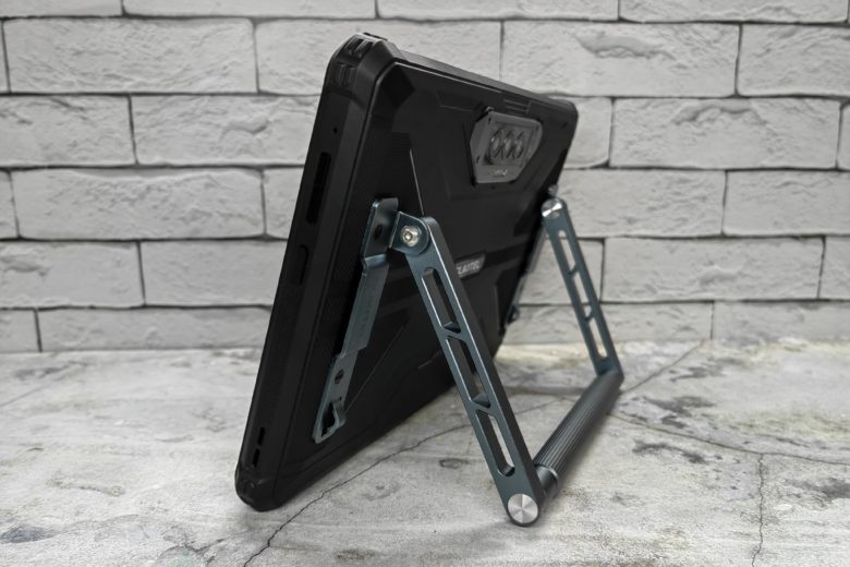 OUKITEL RT7 TITAN 5G