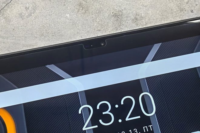 OUKITEL RT7 TITAN 5G OUKITEL RT7 TITAN 5G