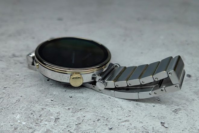 HUAWEI WATCH GT 4 HUAWEI WATCH GT 4