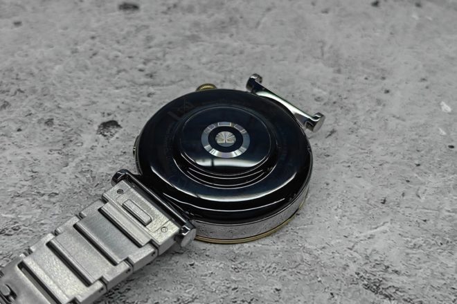 HUAWEI WATCH GT 4 HUAWEI WATCH GT 4