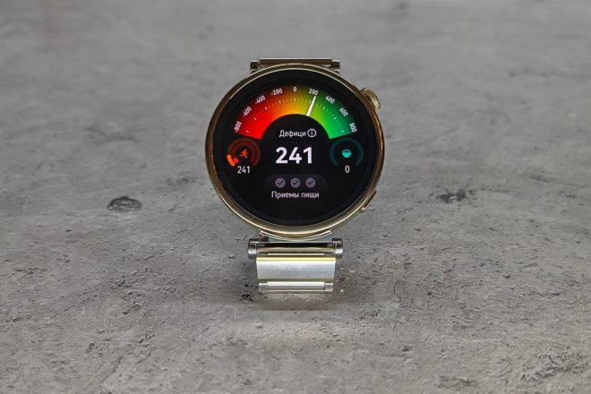 HUAWEI WATCH GT 4 HUAWEI WATCH GT 4