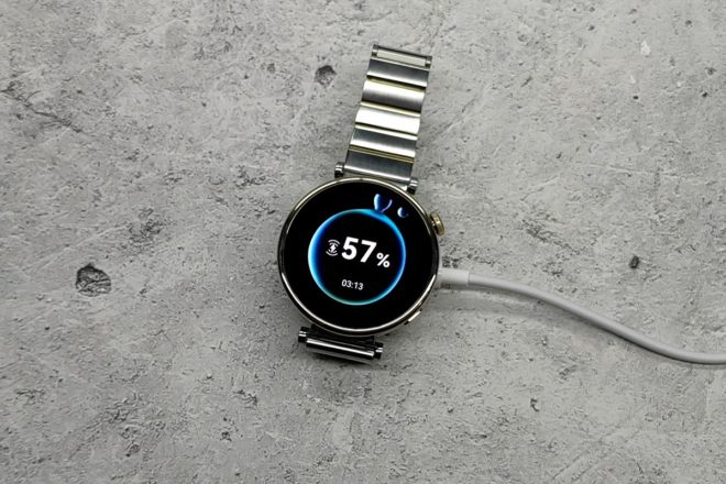 HUAWEI WATCH GT 4 HUAWEI WATCH GT 4