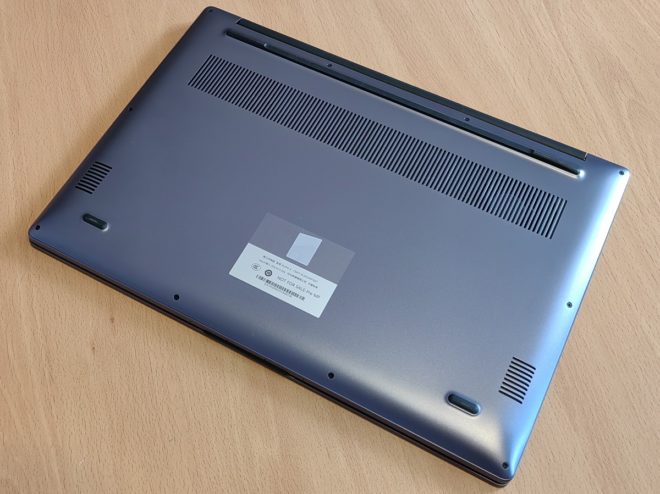 HUAWEI MateBook D 16 2023 HUAWEI MateBook D 16 2023