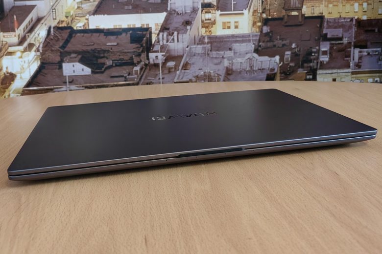 HUAWEI MateBook D 16 2023