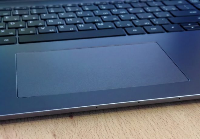 HUAWEI MateBook D 16 2023 HUAWEI MateBook D 16 2023
