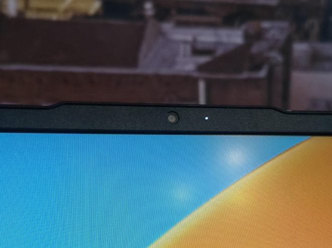 HUAWEI MateBook D 16 2023 HUAWEI MateBook D 16 2023