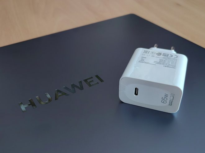 HUAWEI MateBook D 16 2023 HUAWEI MateBook D 16 2023