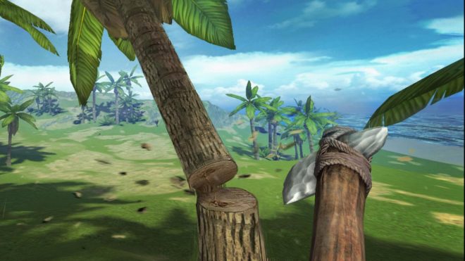 Survival Island: EVO raft Survival Island: EVO raft