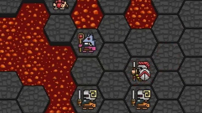 Hoplite Hoplite