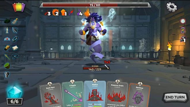 Dungeon Tales Dungeon Tales