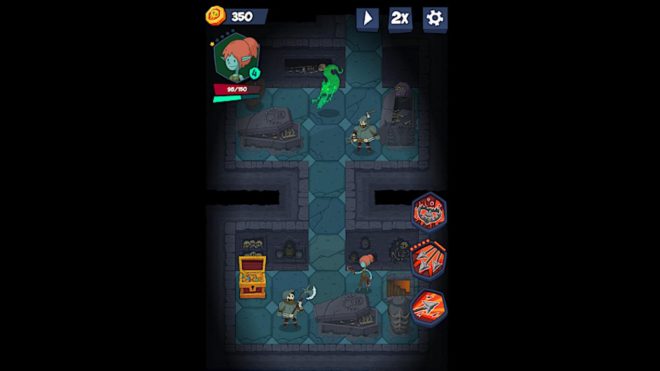 Legendary Adventure Legendary Adventure
