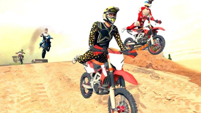 MTX GP MTX GP