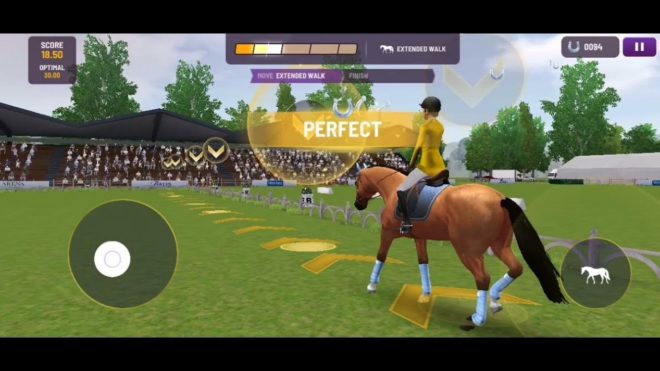 FEI Equestriad World Tour FEI Equestriad World Tour