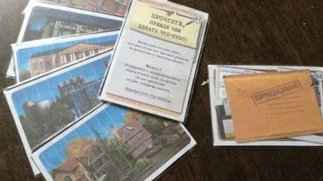 Карманный детектив: Убийство в университете Карманный детектив: Убийство в университете