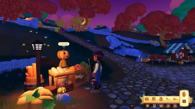 Paleo Pines: Halloween Bundle Paleo Pines: Halloween Bundle